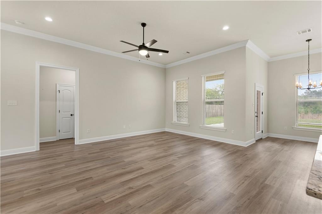 1421 ZACHERY Court