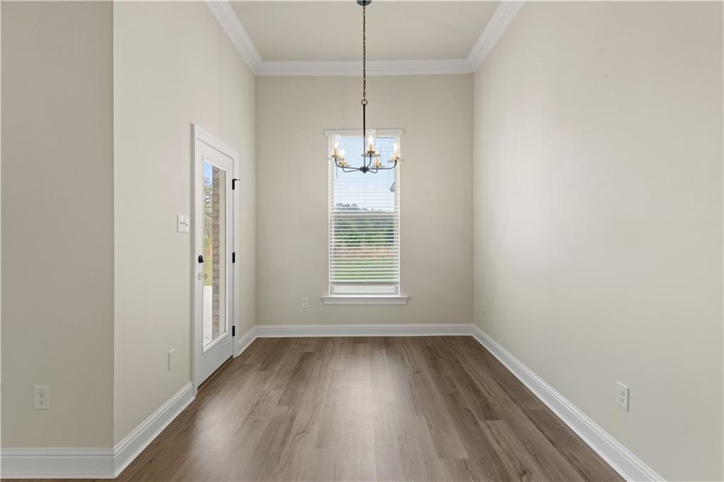 1421 ZACHERY Court