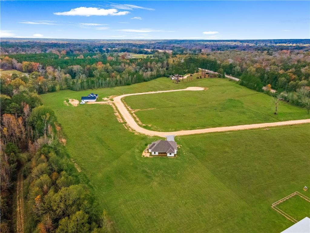 Lot 12 JOELU Drive
