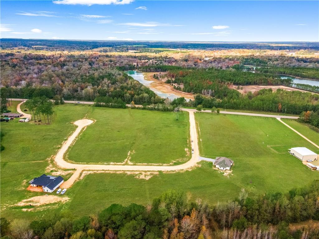 Lot 12 JOELU Drive