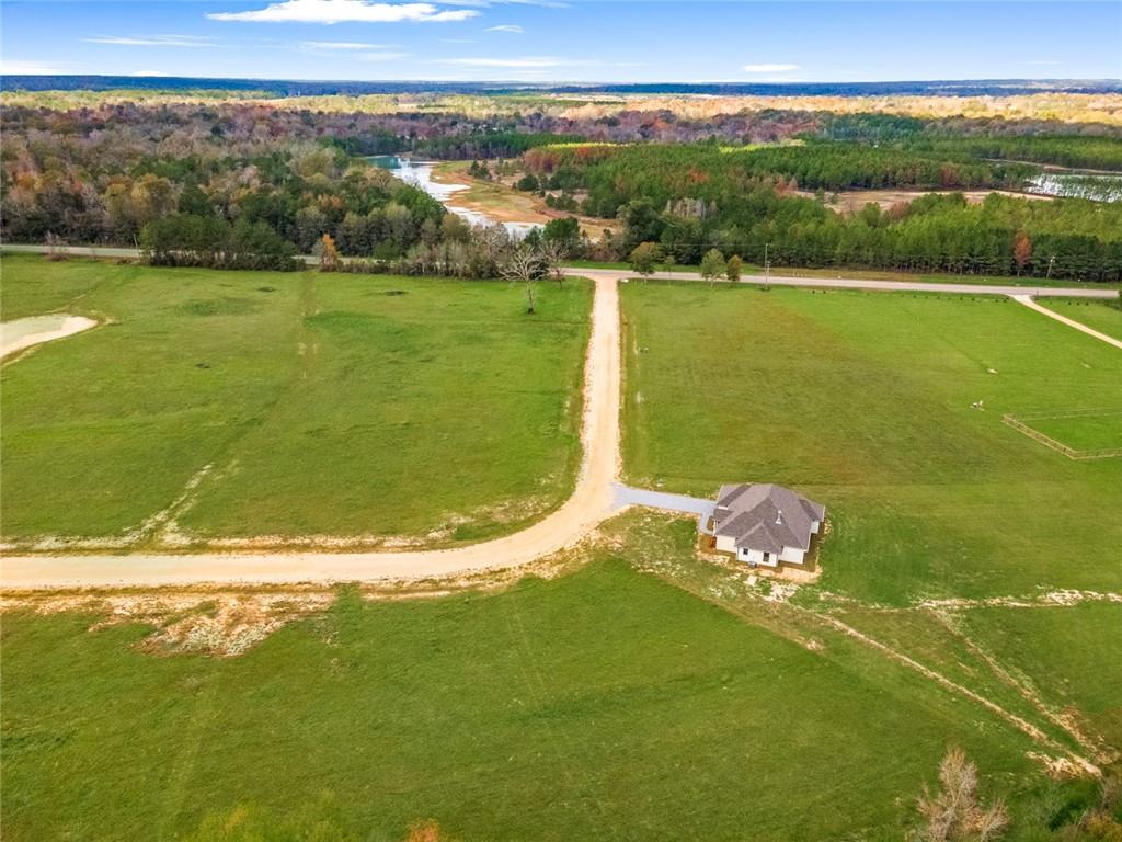 Lot 14 JOELU Drive