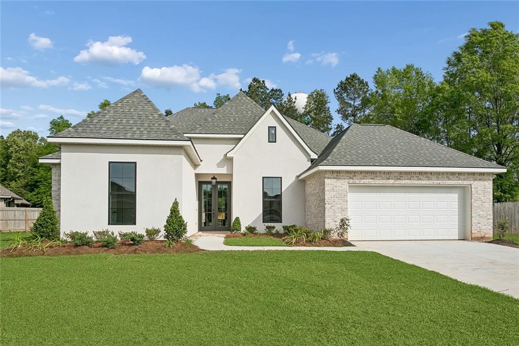 39731 BLUFF Court