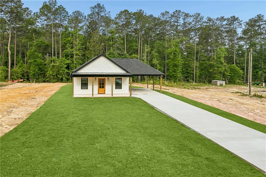 57107 OLIPHANT Trail
