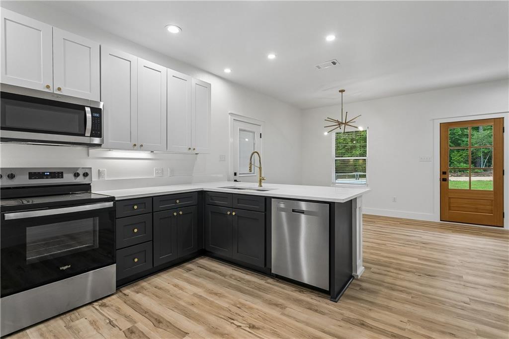 57107 OLIPHANT Trail