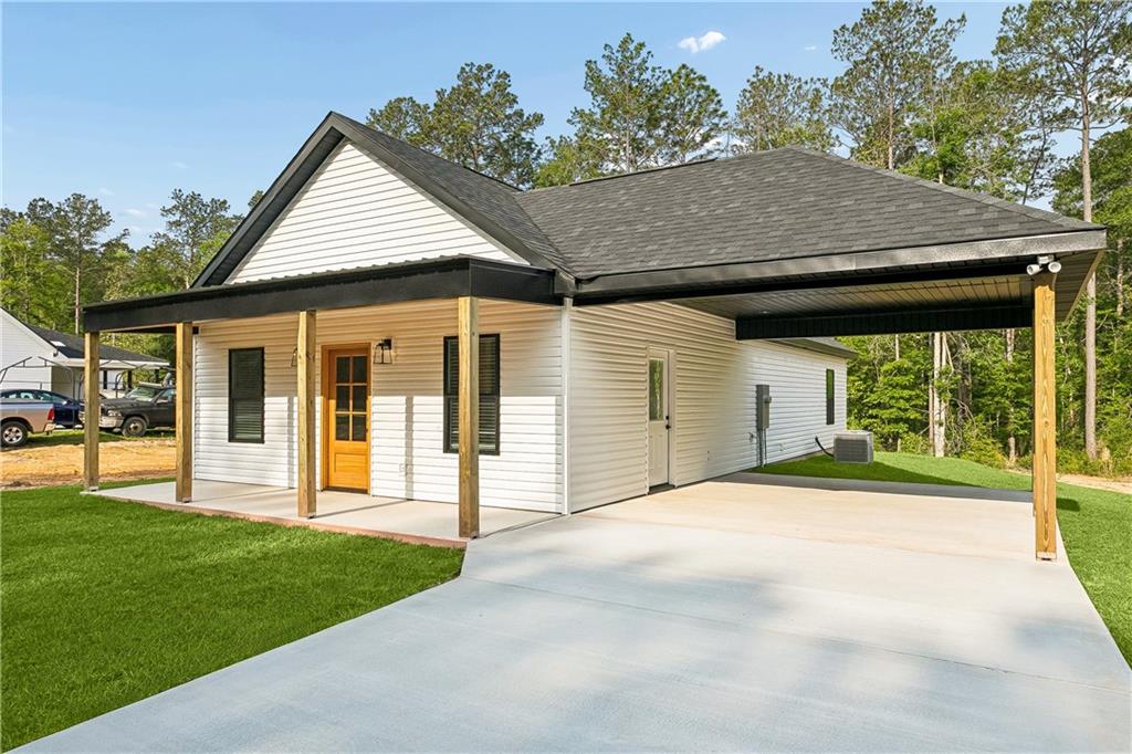57107 OLIPHANT Trail