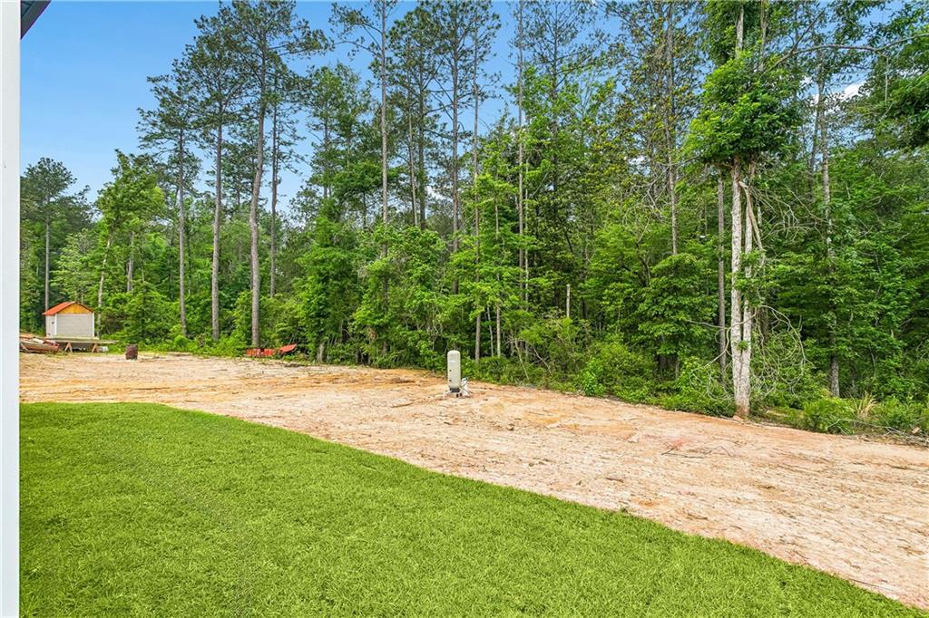 57107 OLIPHANT Trail