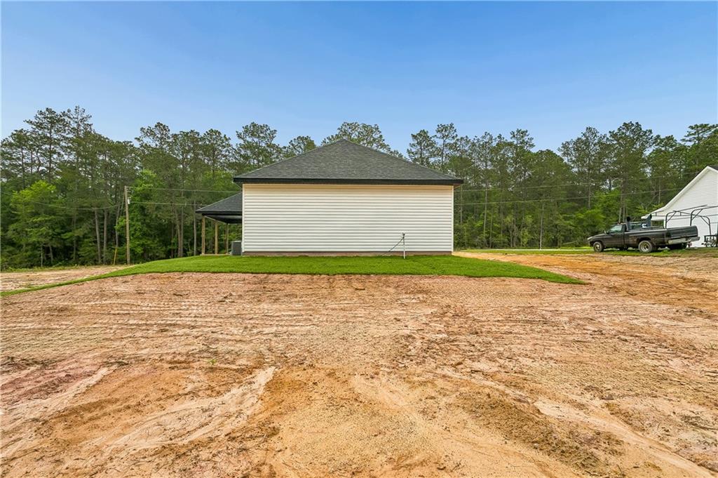 57107 OLIPHANT Trail