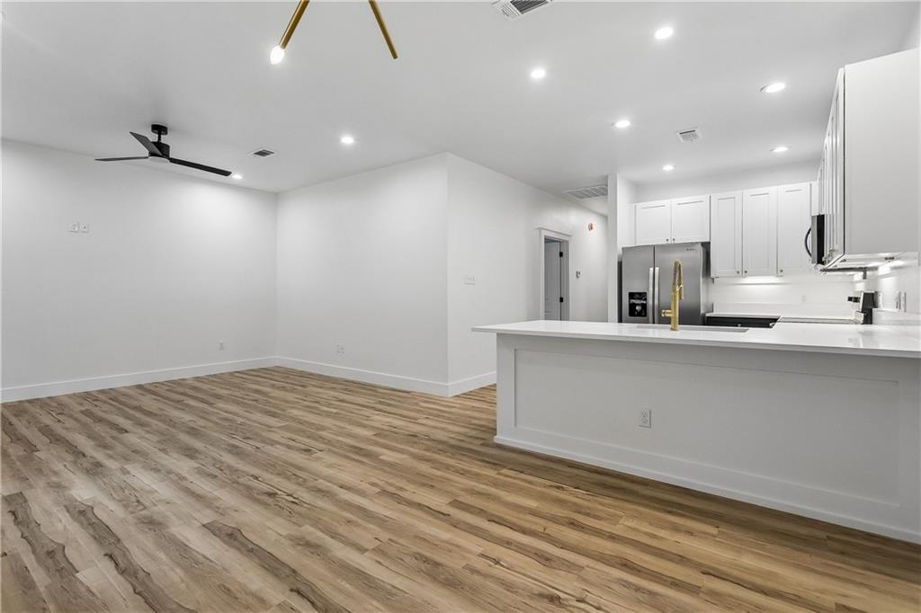 57107 OLIPHANT Trail