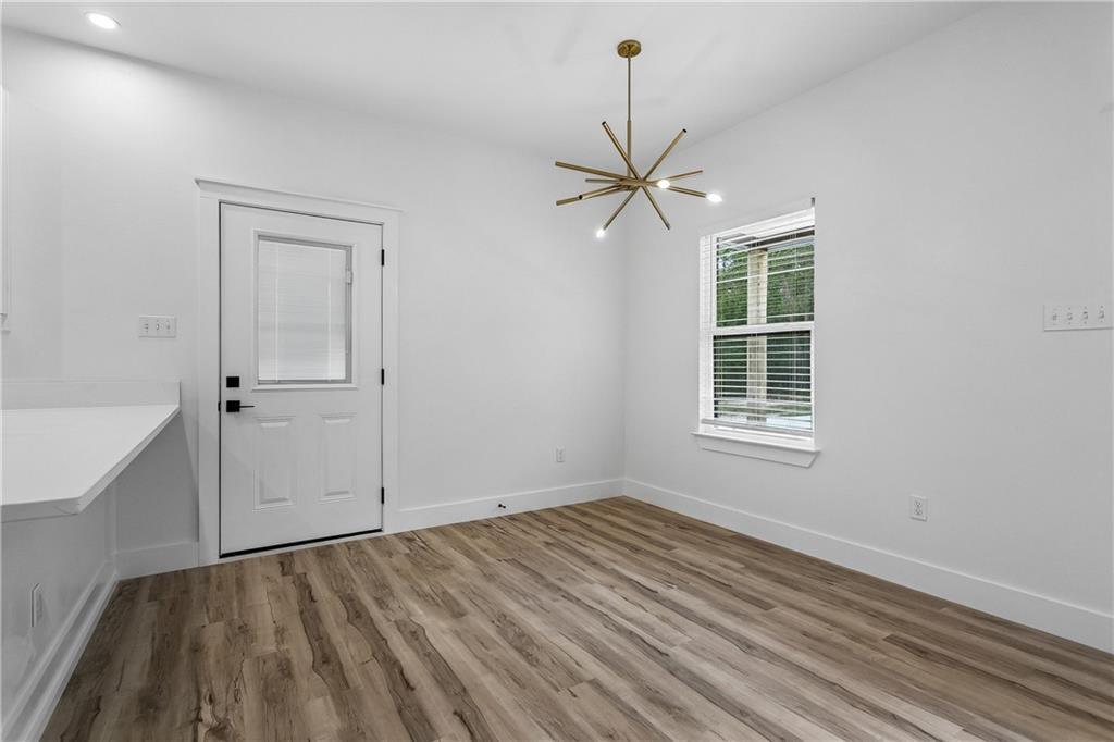 57107 OLIPHANT Trail