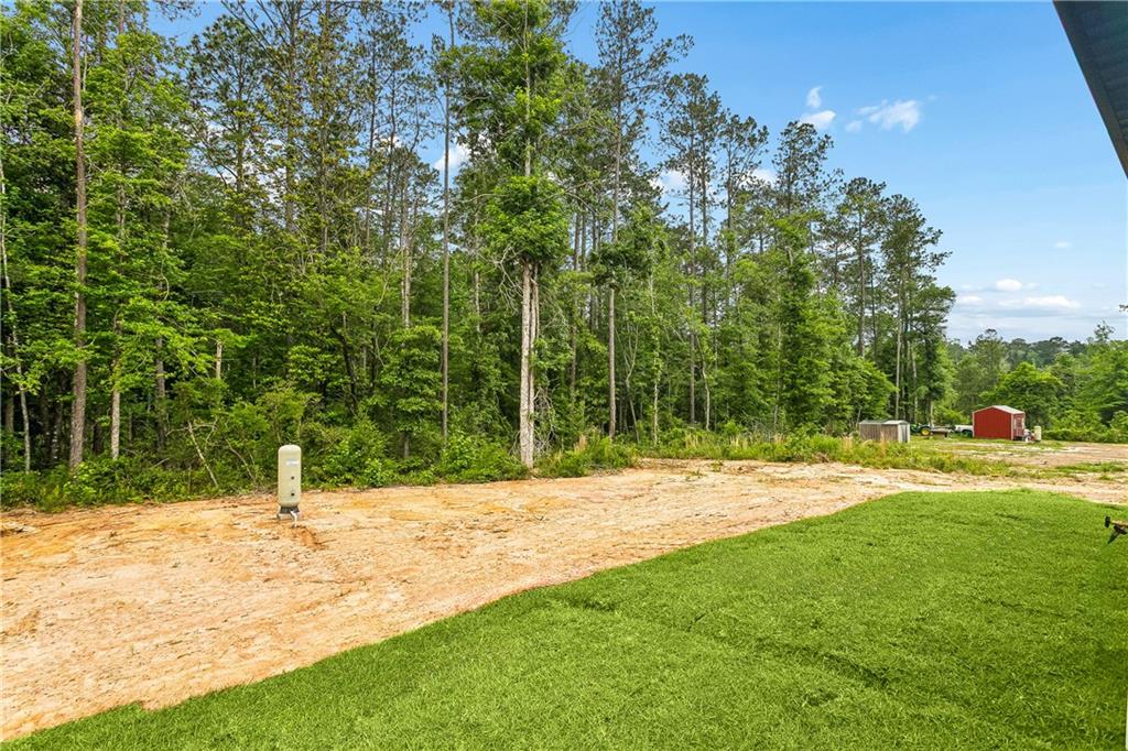57107 OLIPHANT Trail