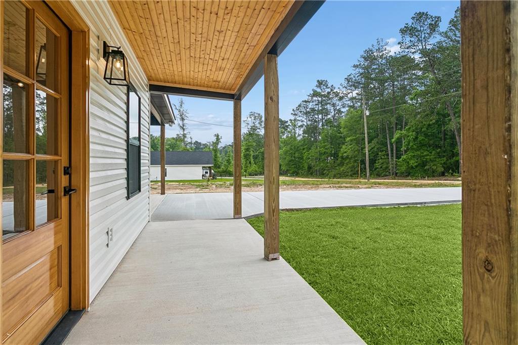 57107 OLIPHANT Trail