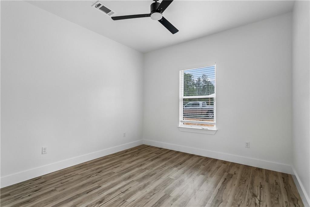 57107 OLIPHANT Trail