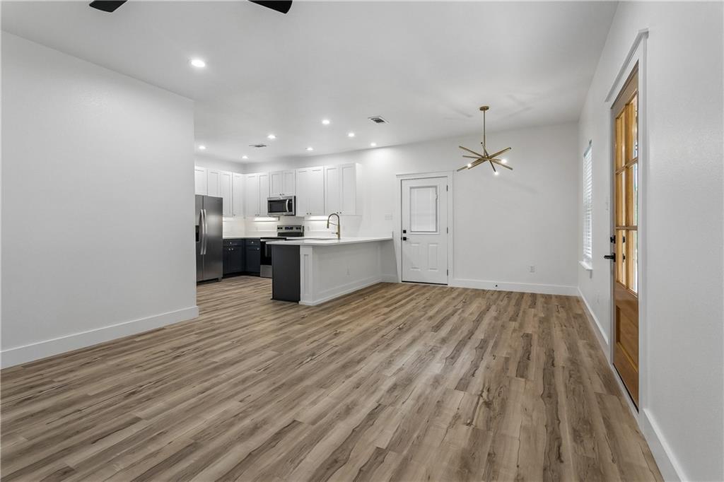 57107 OLIPHANT Trail