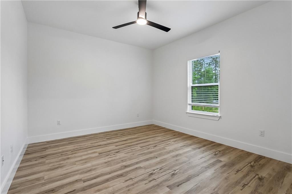 57107 OLIPHANT Trail