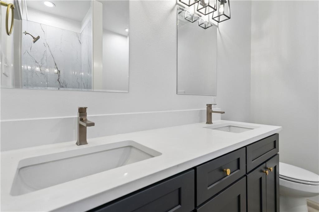 57107 OLIPHANT Trail