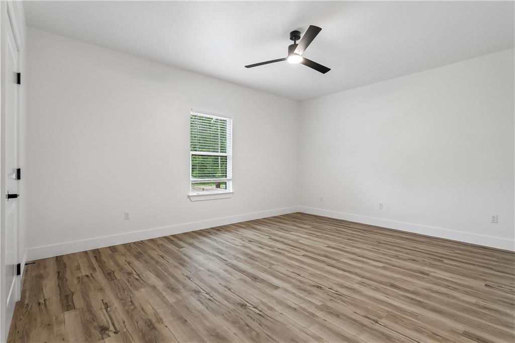 57107 OLIPHANT Trail