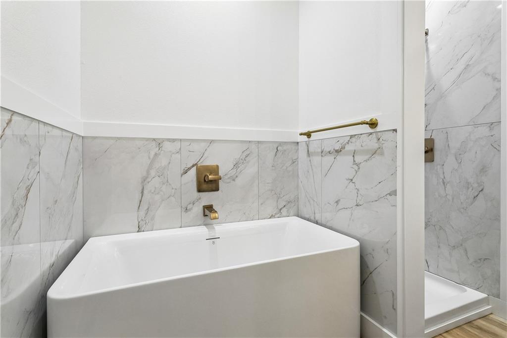 57107 OLIPHANT Trail