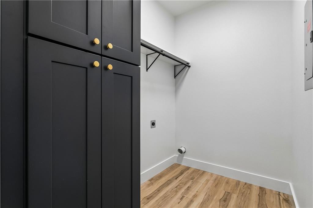57107 OLIPHANT Trail