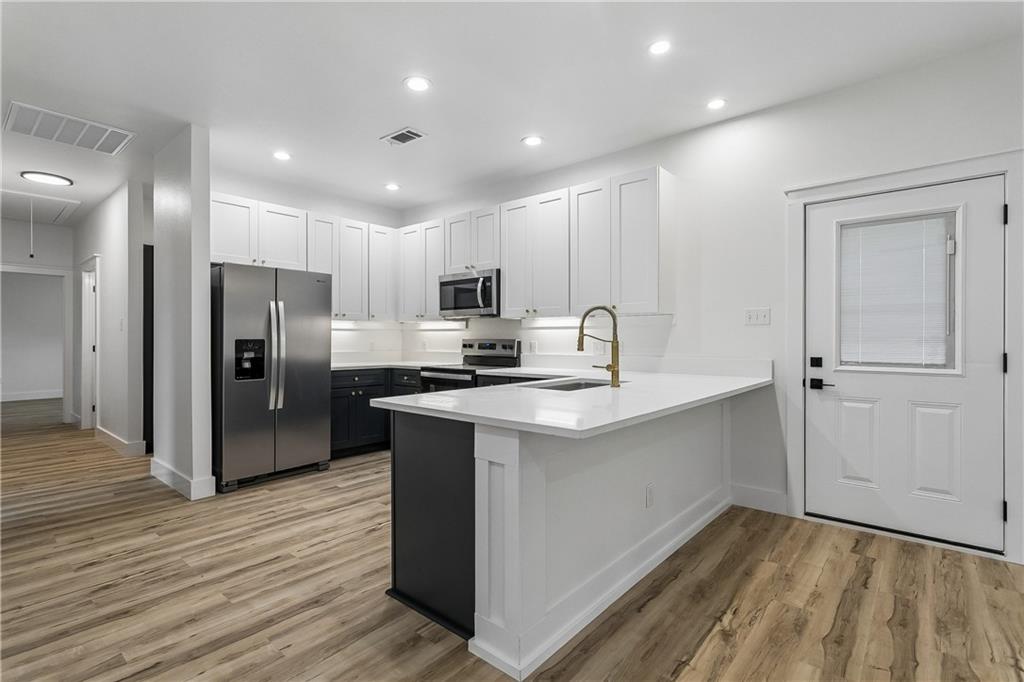57107 OLIPHANT Trail