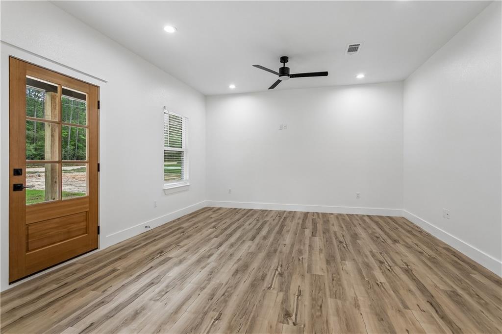 57107 OLIPHANT Trail