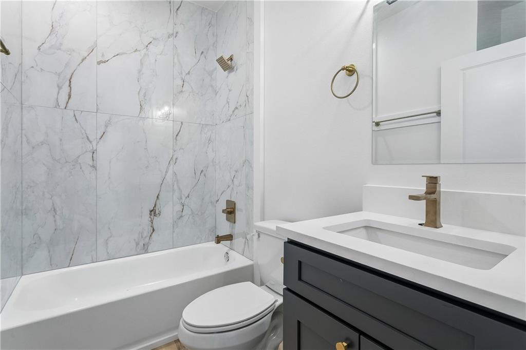 57107 OLIPHANT Trail