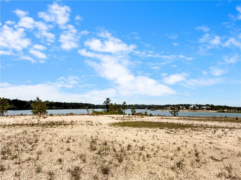 Lot 73 SHORE Drive