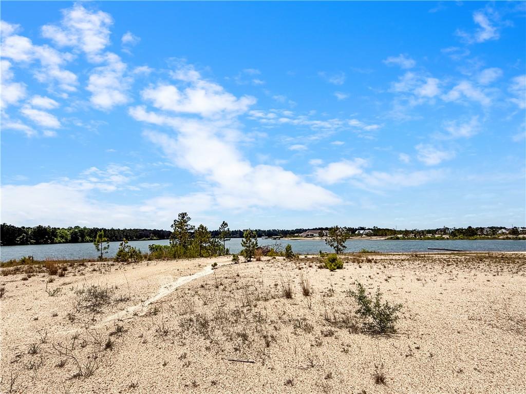 Lot 73 SHORE Drive