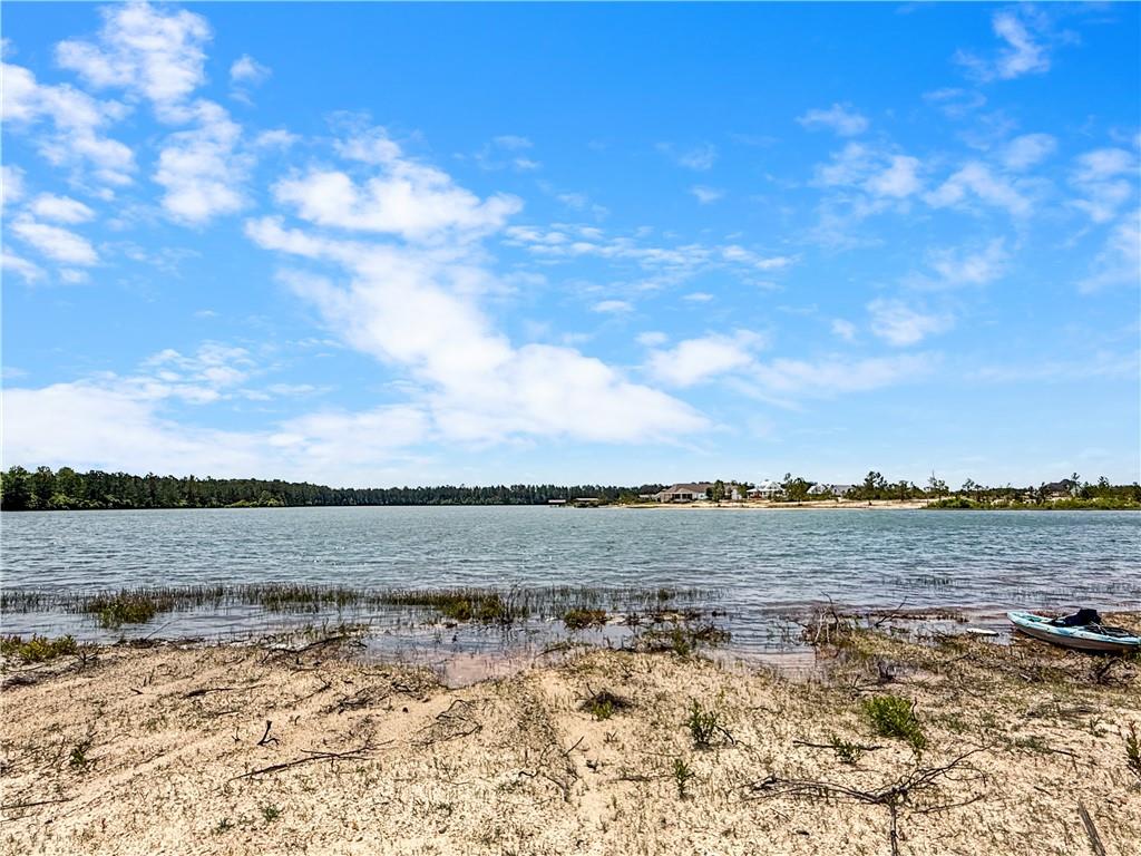Lot 73 SHORE Drive