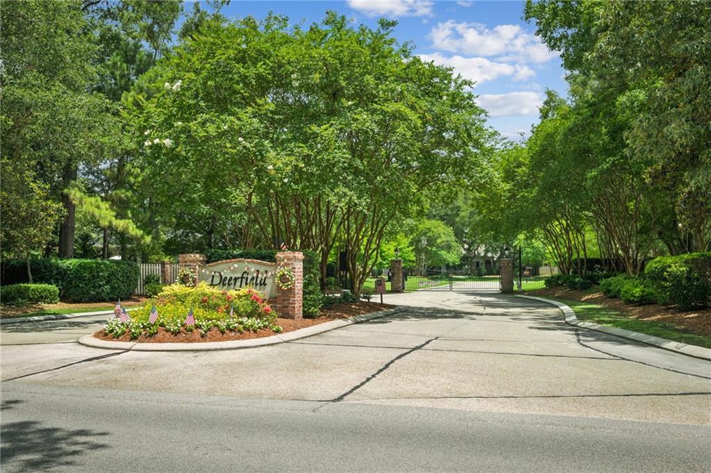1081 WHITETAIL Drive
