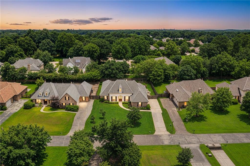1081 WHITETAIL Drive