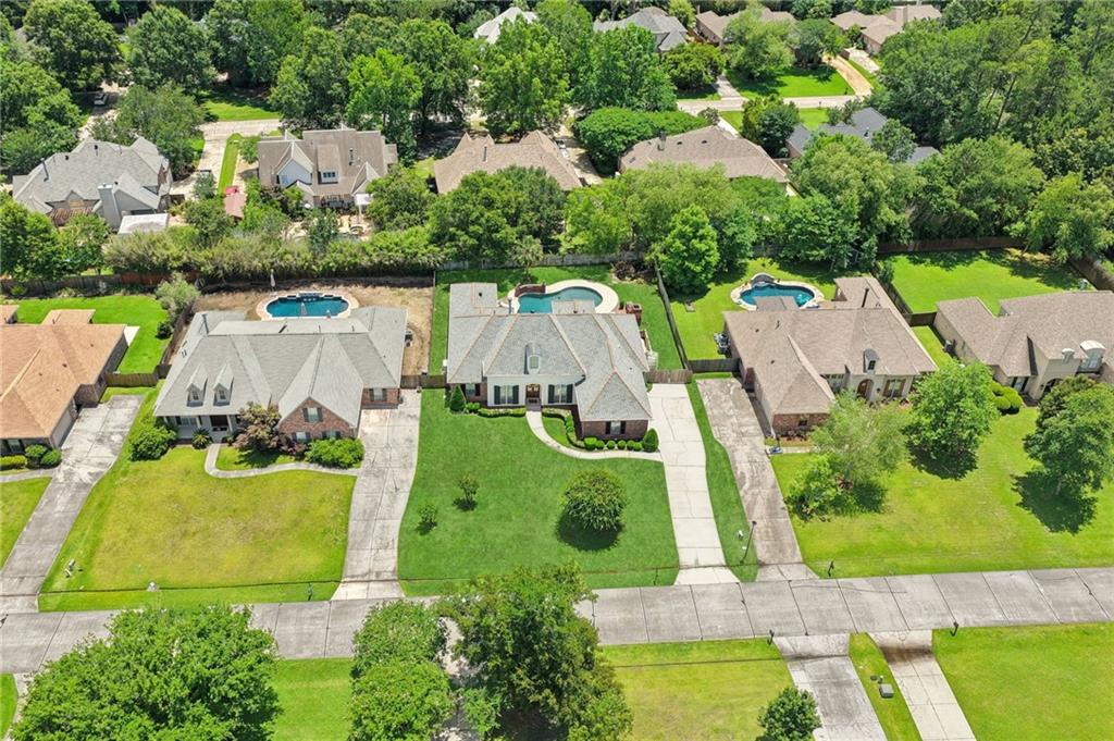 1081 WHITETAIL Drive