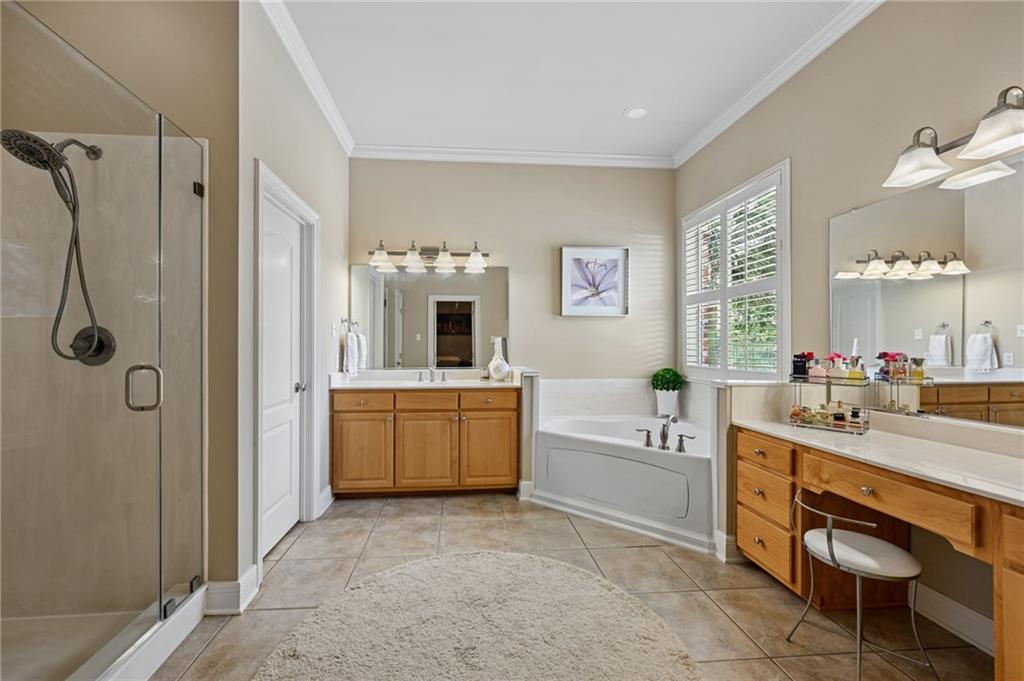 1081 WHITETAIL Drive