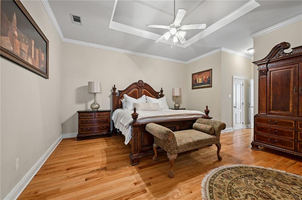 1081 WHITETAIL Drive