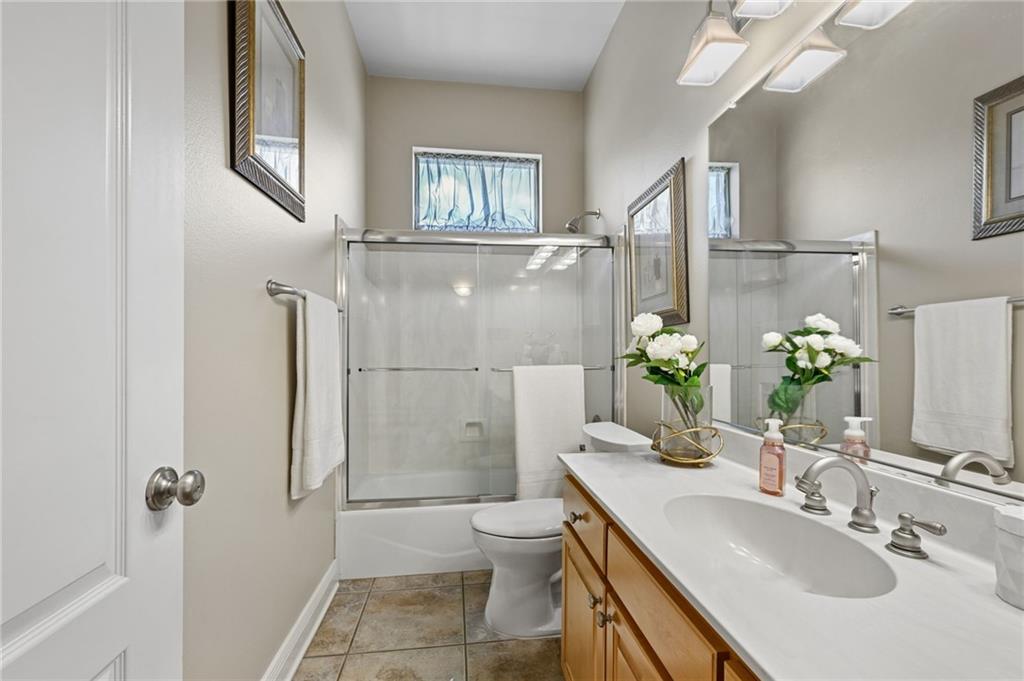 1081 WHITETAIL Drive