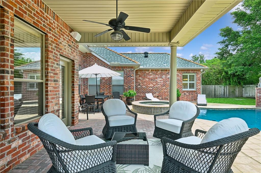 1081 WHITETAIL Drive