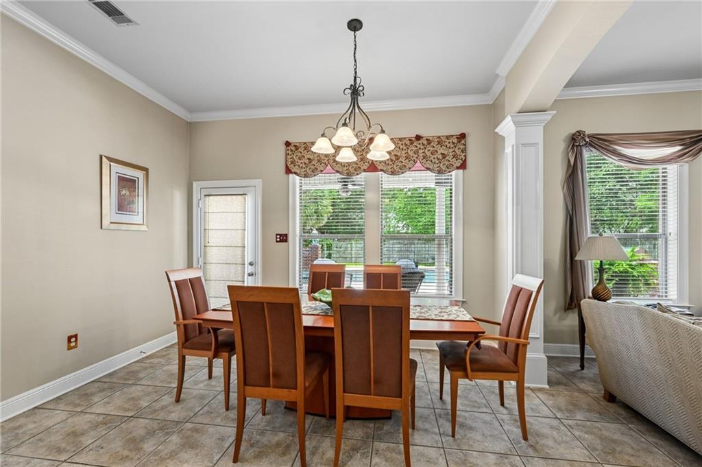 1081 WHITETAIL Drive