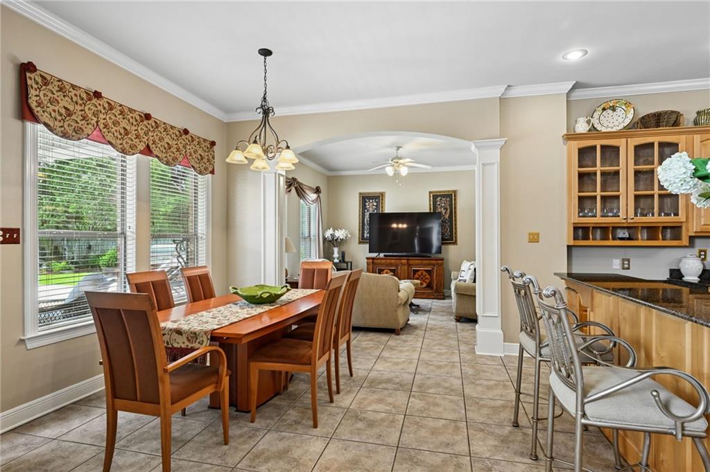 1081 WHITETAIL Drive