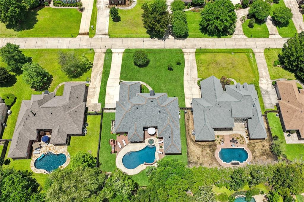 1081 WHITETAIL Drive