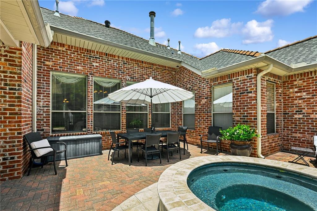 1081 WHITETAIL Drive