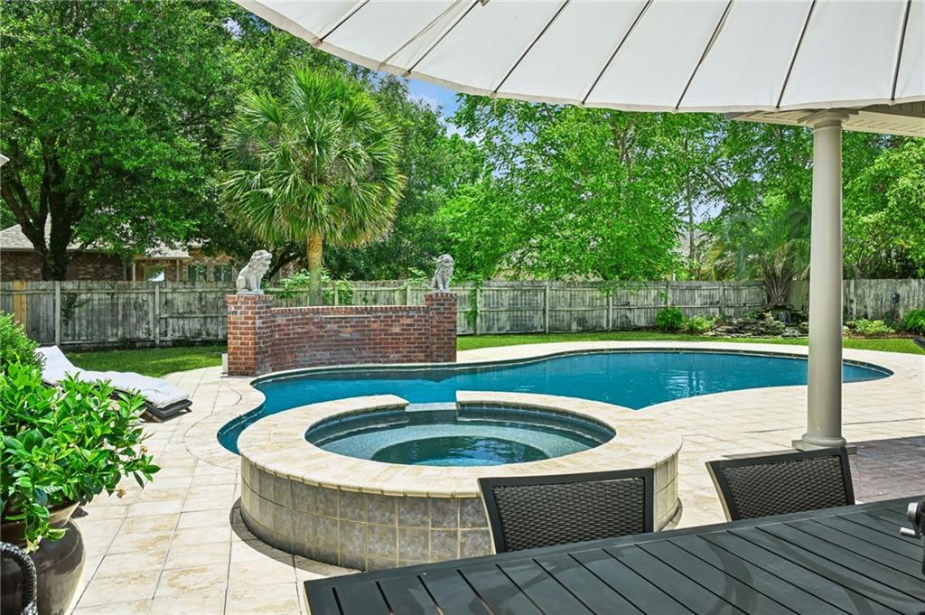 1081 WHITETAIL Drive