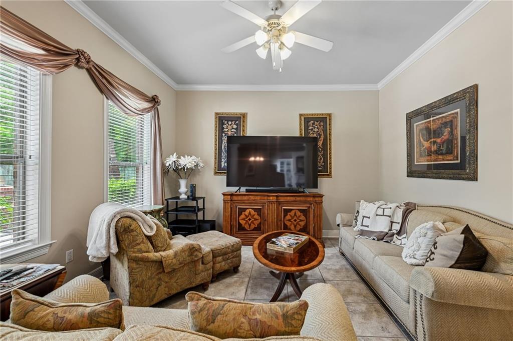 1081 WHITETAIL Drive