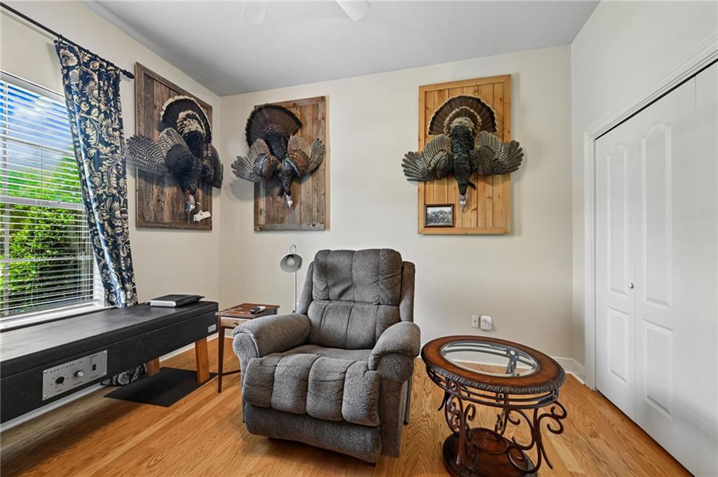 1081 WHITETAIL Drive