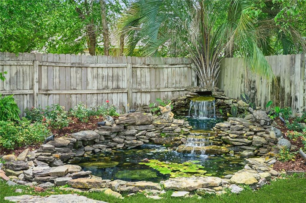 1081 WHITETAIL Drive