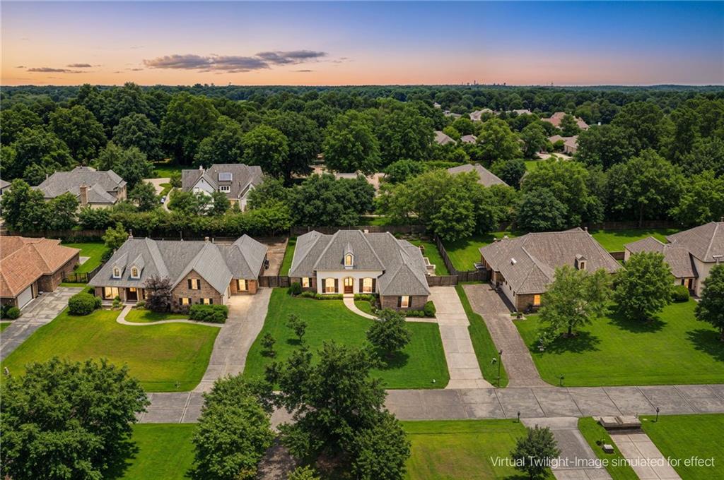 1081 WHITETAIL Drive