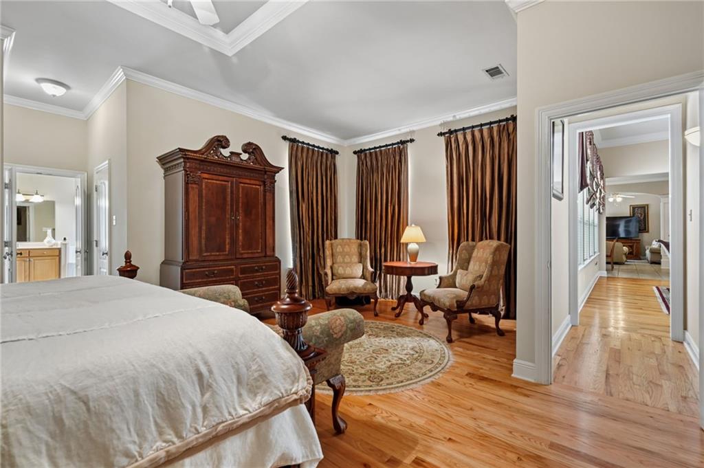 1081 WHITETAIL Drive