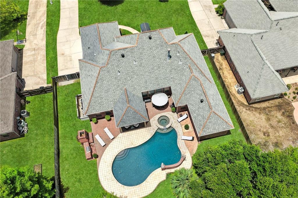 1081 WHITETAIL Drive