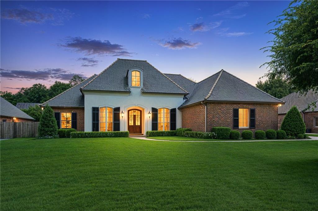 1081 WHITETAIL Drive