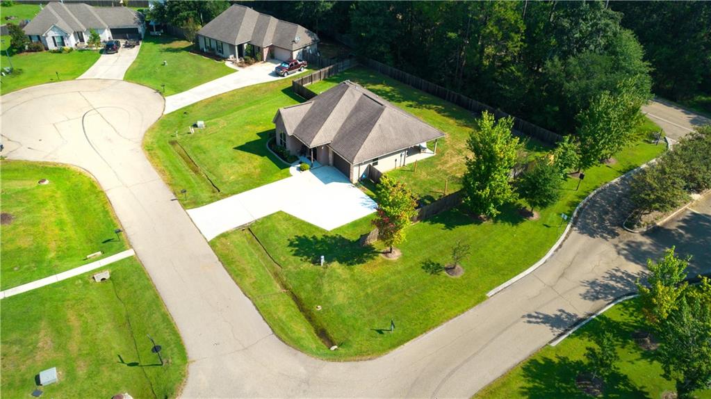 300 SUMMIT Court