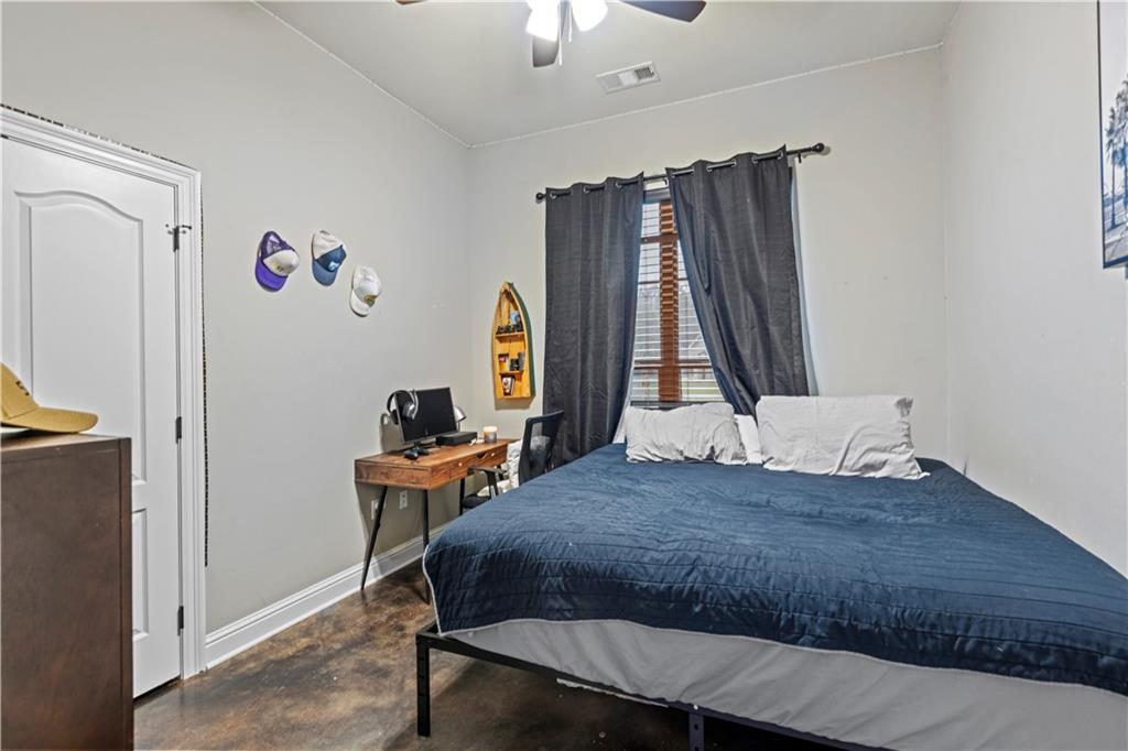 300 SUMMIT Court