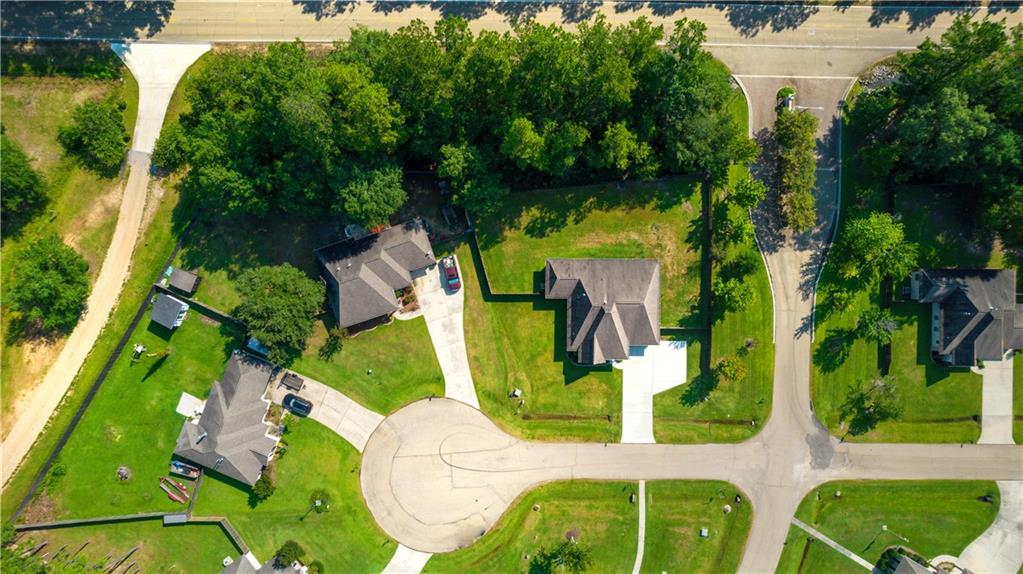300 SUMMIT Court